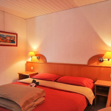 Hotel Ristorante Grotto Serta, Орильо — фото 5