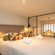 Dify Luxury - Place Bellecour, Лион — фото 2
