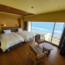 Kamogawa Grand Hotel, Kamogawa — photo 2