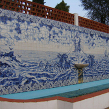 Casa João Chagas, Констанция — фото 2