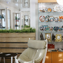 Novouralsk Hotel, 新乌拉尔斯克 — 照片 5