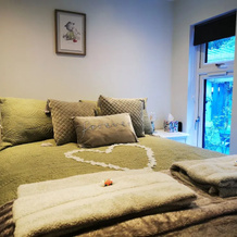 Hottub-nature-familyfriendly-wifi-parking, 利马瓦迪 — 照片 4