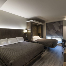 Hôtel & Suites Normandin Lévis, Сен-Николя — фото 5
