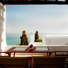 Zephyros, Ormos Agiou Ioannou — photo 3