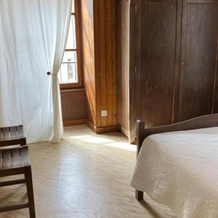 Appartement Arfeuilles, 3 pièces, 4 personnes - FR-1-489-266, 阿尔弗耶 — 照片 3