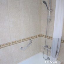InmoBooking Reus, céntrico y Reformado, 雷乌斯 — 照片 3
