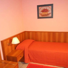 Hotel Ristorante Al Bassanello, Bassano del Grappa — photo 4
