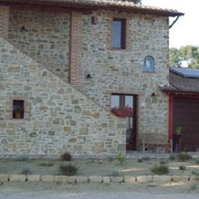 B&B Il Ciocco, 瓜尔多塔迪诺 — 照片 5