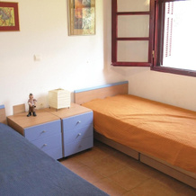 Beautiful Home in Eretria Evia With 2 Bedrooms, Wifi and Outdoor Swimming Pool, Malakonta — photo 2