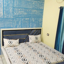 Hotel RS Blue, Fatehpur Sikri — photo 2