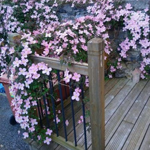 Inveravon Holiday Home, 达夫镇 — 照片 5