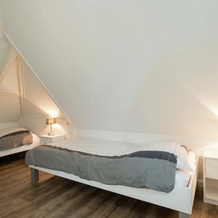 Elegant Apartment in Hoorn With Roof Terrace, 霍伦 — 照片 4