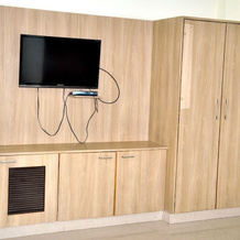 Akarshak Heritage by ShriGo Hotels, Buxar — photo 4
