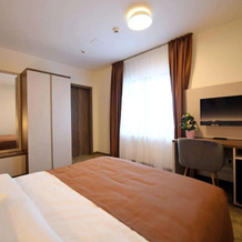HoHa Boutique Hotel, Hateg — photo 4