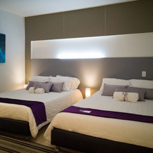 Hotel Boutique M, 巴兰基亚 — 照片 3
