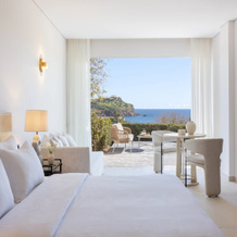 Cape Sounio, A Grecotel Resort To Live, Лавреотики — фото 5