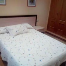106431 - House in Sanxenxo, 阿兰萨达 — 照片 3