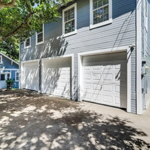 1 Mi to Downtown & Shopping: Quiet Brenham Home, Brenham — photo 2