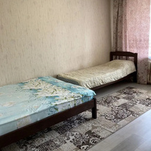Dvukhkomnatnaya Na 60 Let Vlksm 5 Flat, Kulebaki — photo 5