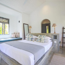 Karmel Villa Thalduwa Island - Five Bedroom Luxury Villa With Private Pool, Ахангама — фото 2