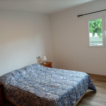 Apartment Taliarte 36, 圣卢西亚-德蒂拉哈纳 — 照片 2