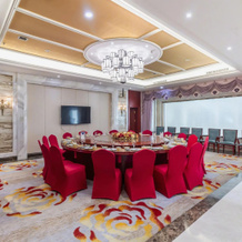 Shenglin International Hotel, 保定 — 照片 2