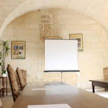 Hotel Les Doctrinaires, 博克尔 — 照片 5