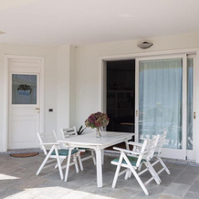 Villa 3 Olivi - Sleep 5 - in Lenno, 伦诺 — 照片 3