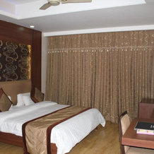 Hotel East Park, Bilaspur — фото 4
