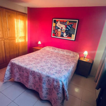 Apartamento Ilha Mediterrâneo, 波尔图-德萨伊佩 — 照片 3