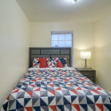5 Mi To Fort Hood Shopping: Quiet Killeen Townhome, Килин — фото 4