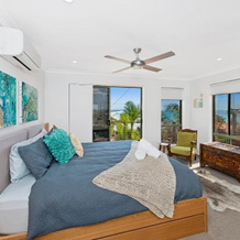 Panorama Beach House, Bonny Hills — photo 5