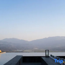 Eterna Venue Resort Jingmai, 普洱 — 照片 3