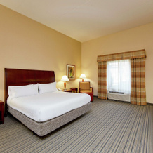 Hilton Garden Inn Winchester, Винчестер — фото 4