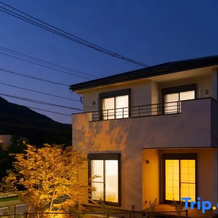 Maple House, 太宰府 — 照片 3