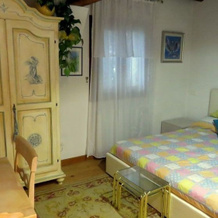 Antica Casa Sandri, Mogliano Veneto — photo 4
