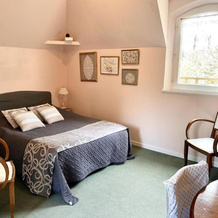 Gîte Souvigny-de-Touraine, 2 pièces, 2 personnes - FR-1-381-455, 苏维尼德图赖讷 — 照片 3
