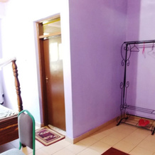Hotel Staridge, Homa Bay — photo 3