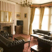 3 Norfolk Square - Guest house, 大雅茅斯 — 照片 5