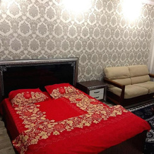 Vip Квартира 2Ком., Уральск — фото 4