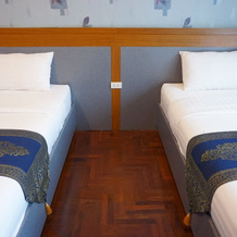 Phurua Boutique Hotel, 普鲁阿 — 照片 4