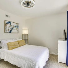 Poway Retreat w/ Stunning Sunset & Mountain Views!, 波韦 — 照片 3