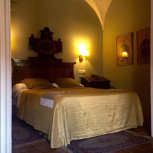 Hotel Torre Laurentii, Sant Llorenc de la Muga — photo 4