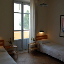 Masseria La Morella, Battipaglia — photo 4