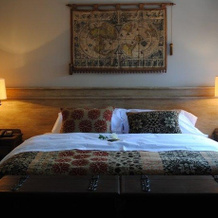 Monte De Pino Hotel Boutique, Mar del Plata — photo 2