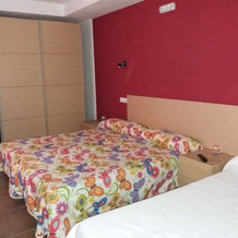Hostal La Catedral De Santo Domingo De La Calzada, Санто-Доминго-де-ла-Кальсада — фото 4