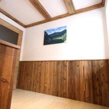Haus Berge Appartements, Wagrain — photo 4