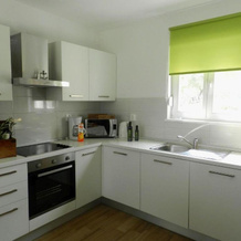 VILLA AURA YourCroatiaHoliday, 拉夫尼 — 照片 5
