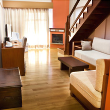 Kazarma Lake Resort & Spa, Кардица — фото 5
