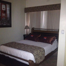 Hotel California Flats, Anapolis — photo 2